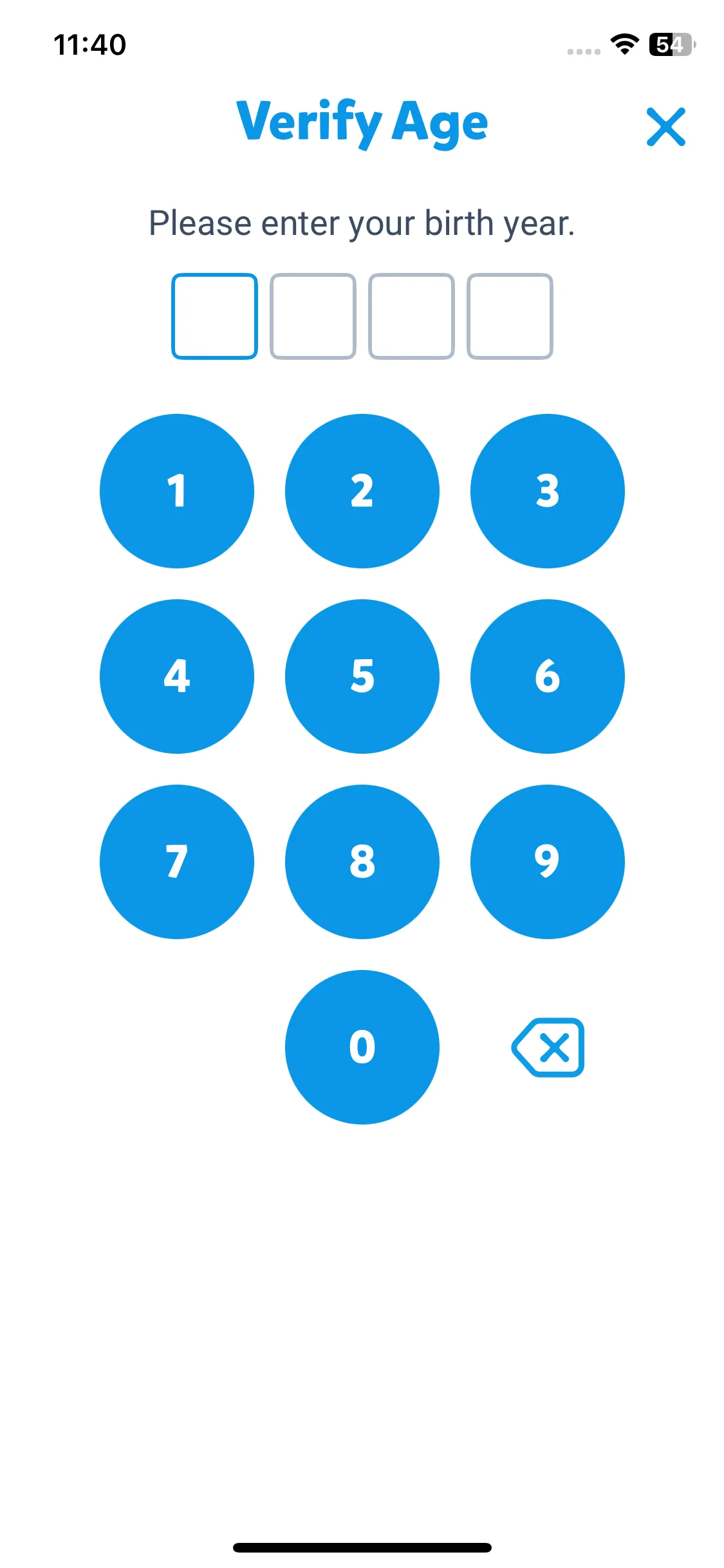 Test Image 3